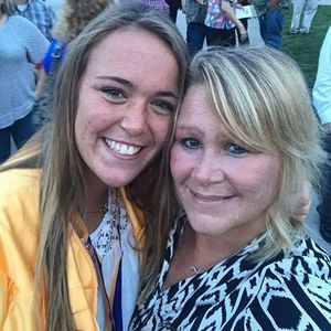 Meet your Posher, Dollie